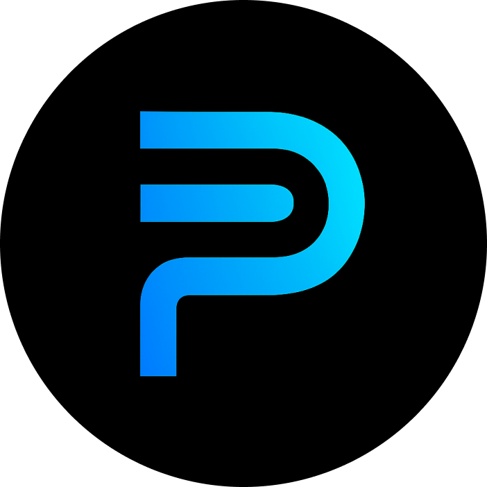 PARAN Logo